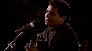 015 Alejandro Filio  - En esta inmensidad - Canto a los cuatro vientos EN VIVO