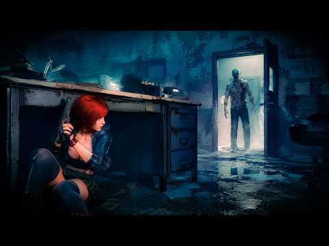 Project Requiem: Survival video thumbnail