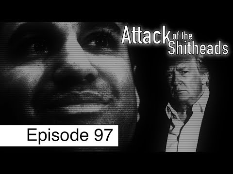 The Uncertain Future for the Planet, Internet, & Healthcare | Episode 97