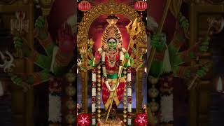 Download lagu Karumari amman #shorts #devotional #bakthi mp3