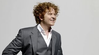 Simply Red &quot;She’s Got It Bad&quot;. A flash, funky, catchy, strong track. Montreux Jazz Festival 1992.