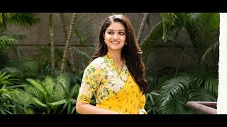 Keerthy Suresh 2019 New Malayalam Dubbed Blockbuster Movie | Exclusive Release Movie 2019 | Full HD