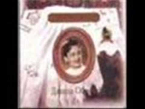 Danica Obrenic Magla padnala v dolina