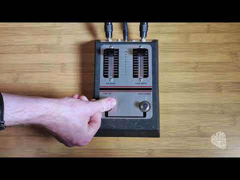 Ibanez WAU FUZZ - Standard, Univox, Superfuzz, Super Fuzz, Shin-Ei image 10