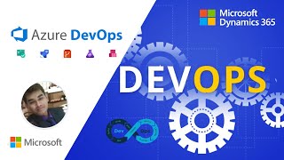 Dynamics 365 Solution Export & Import as Unmanaged Using Azure DevOps Build Pipeline