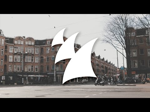 Bobby Puma feat. Katt Rockel - Deeper Than Love