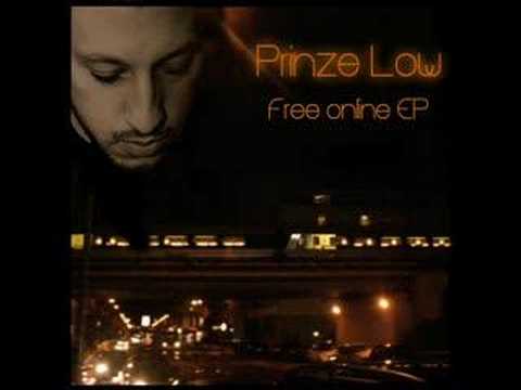 Prinze Low ft. Inferno79, mnemonic, Donato - 