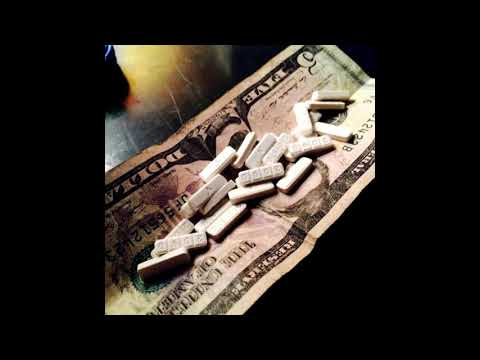 derek - six seven bih (ft. dfideliz e raffa moreira) prod. lucas spike