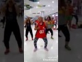 Ippadi Appadi Ippadi Eppadi