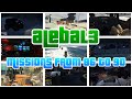 100 new missions (50 free)- alebal3 missions pack [Mission Maker] 12