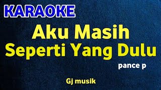 Download Lagu Gratis