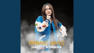 Download lagu Kembang Wangi (Remix Angklung) mp3