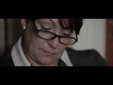 Hotelliggaren (2011)