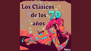 The Entertainer (BSO: "El Golpe")