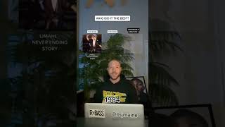 Download lagu Who Did It The Best? Never Ending Story, Stranger Things & Adele #shorts #strangerthings #adele mp3