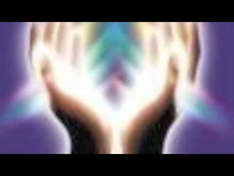 Alex Moon      -" wolves house" (original mix)