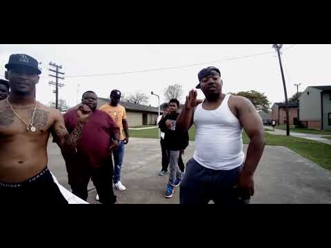 (Highlife Association Lil Randy Feat. Vicious J) - Never Exclusive By: @𝔹𝕚𝕘𝕓𝕠𝕪𝕡𝕙𝕖