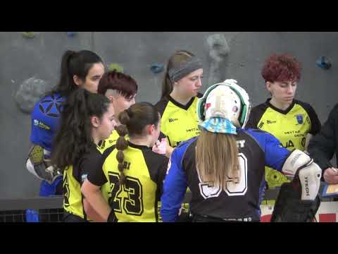 20230319 CP LENA CM-HC RESA CAMBRE OK PLATA FEM