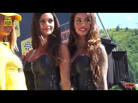 Internazionali Supermoto - Sestriere Round #6