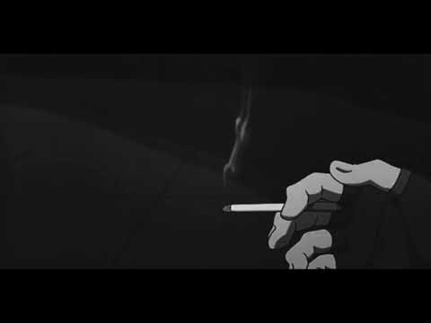 duvy x ching - karma (slowed + reverb)