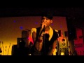Jean Grae - "Take Me" (Next Door, Honolulu, 6/27/12)