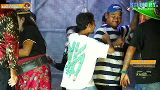 Download lagu KALAH MATERI || SANDIWARA ANEKA TUNGGAL | KARANG SONG 24 APRIL 2024 mp3