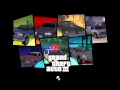 [GTA 3] Double Clef FM [HD] 