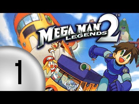 mega man legends 2 psp rom