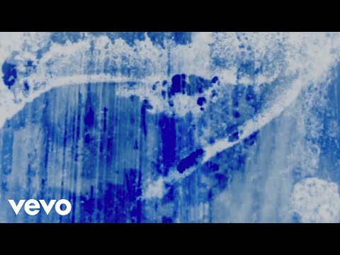 Video thumbnail for Trust No Man (Acoustic)