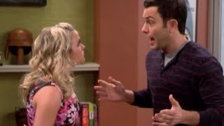 Young & Hungry Season 2 Episode 4 Review & After Show | AfterBuzz TV
