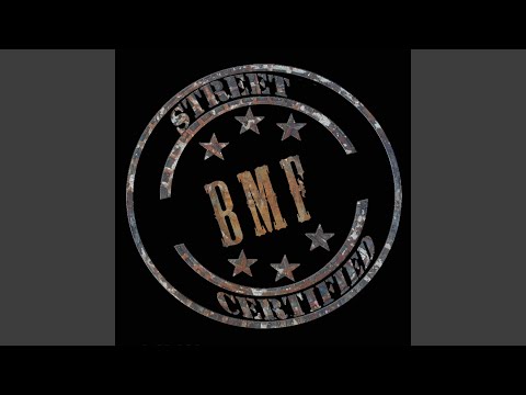 Still Here (Blue Davinci-E40-Oweee)