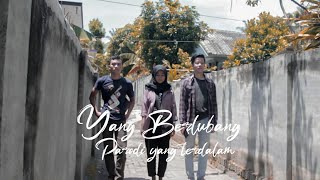 Download lagu Yang Berlubang ( Parody Noah - Yang Terdalam ) Meggy Z - Sakit Gigi mp3