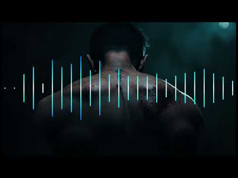 AI Metal Matrix - Nieodwracalni