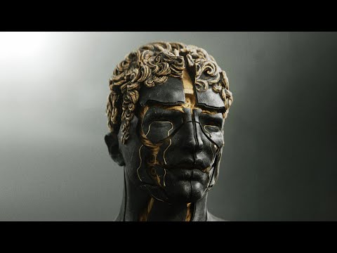 Apashe - Rise At Nightfall (ft. Rhita Nattah)