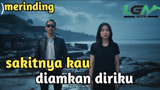 Download lagu Tiada Yang Seperti Aku – Tryana (Cover) Slow Rock Ballad Malaysia Paling Sedih 2026 | LGM   mp3