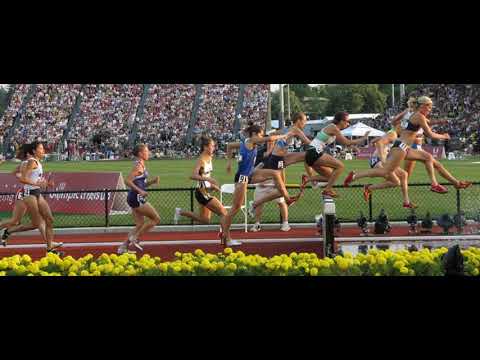 Dennis DJ -  Hakuna Matata (Remix)