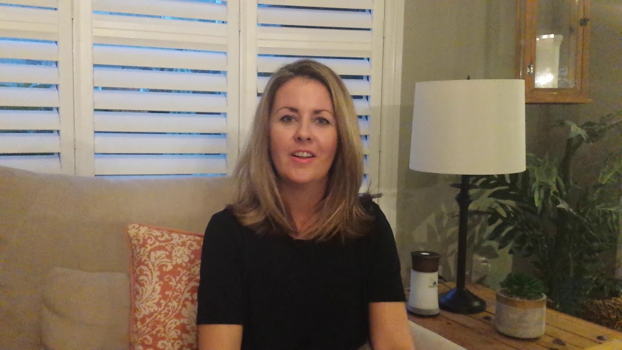 Thank Your For Readers Award | Milton Blinds