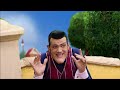LazyTown Welcome To LazyTown Sports Day Bosnian