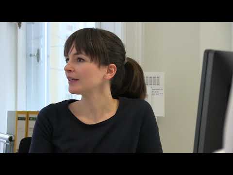 Mediapublishing und was mache ich dann