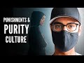 Ex Muslim Opens Up About Sex And Islam In Saudi Arabia The Story Of ApostateAladdin