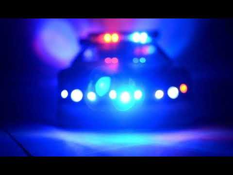 Madrotter ft. Maniak The Irish Leprekaun & Wrath - Police Sirenz