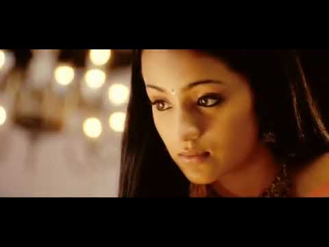 download lagu mp3 mp4 Pakkatha Ennai Pakkatha Song, download lagu Pakkatha Ennai Pakkatha Song gratis, unduh video klip Pakkatha Ennai Pakkatha Song