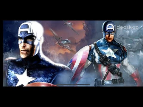 Marvel Ultimate Alliance| End Credits