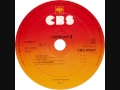 Cerrone - Give Me Love (Dj "S" Rework)