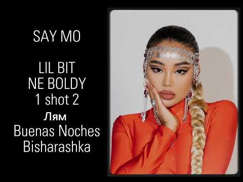 Say Mo - подборки лучший песни / #saymo #music #hit #top