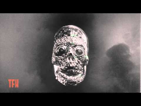 Thumbnail of the video: Joe Dante on THE MASK (3-D)