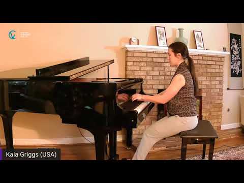 SEC Semi-Finals, Day 1. Age group: 15-18