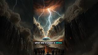 Download lagu “The Day of Judgment Begins — No One Can Escape | Islamic Reminder mp3 Download lagu “The Day of Judgment Begins — No One Can Escape | Islamic Reminder mp3