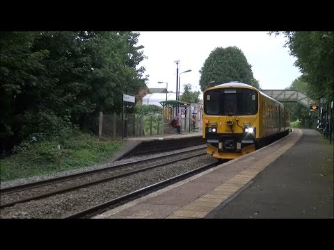 950001 Old Hill, 03/08/16