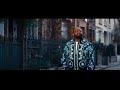 Moise Mbiye Esili Clip Officiel